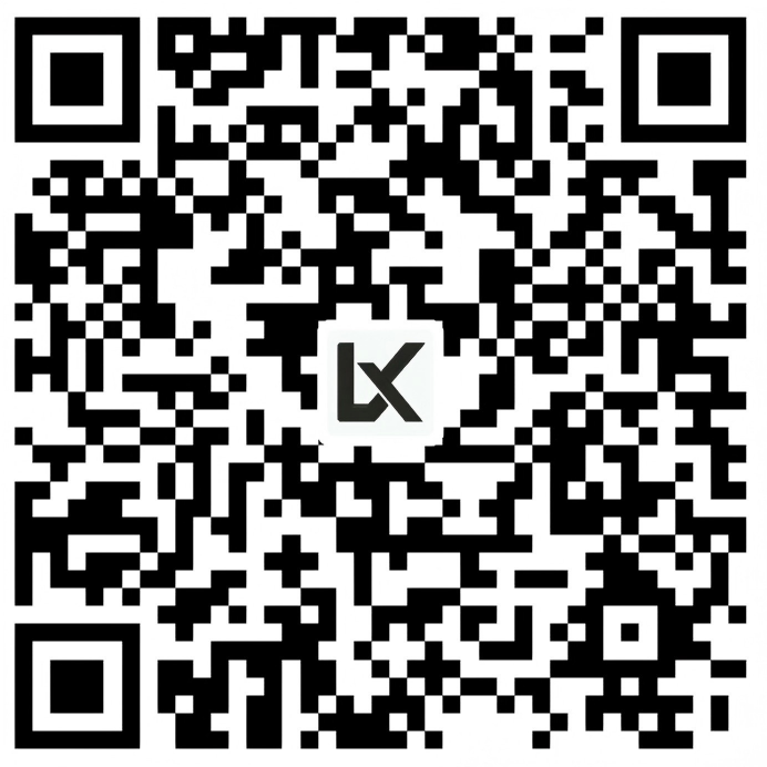 试听课支付宝二维码